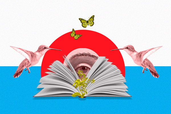18_Collage 600x400 copia