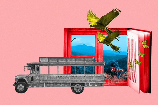03_Collage 600x400 copia (1)