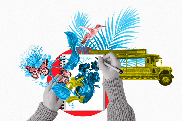 11_Collage 600x400 copia