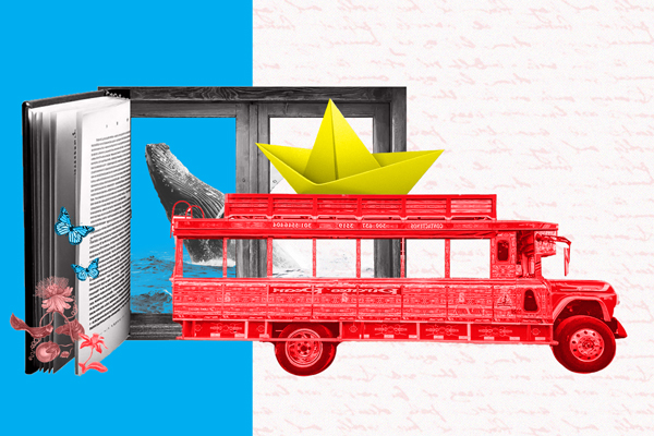 13_Collage 600x400 copia