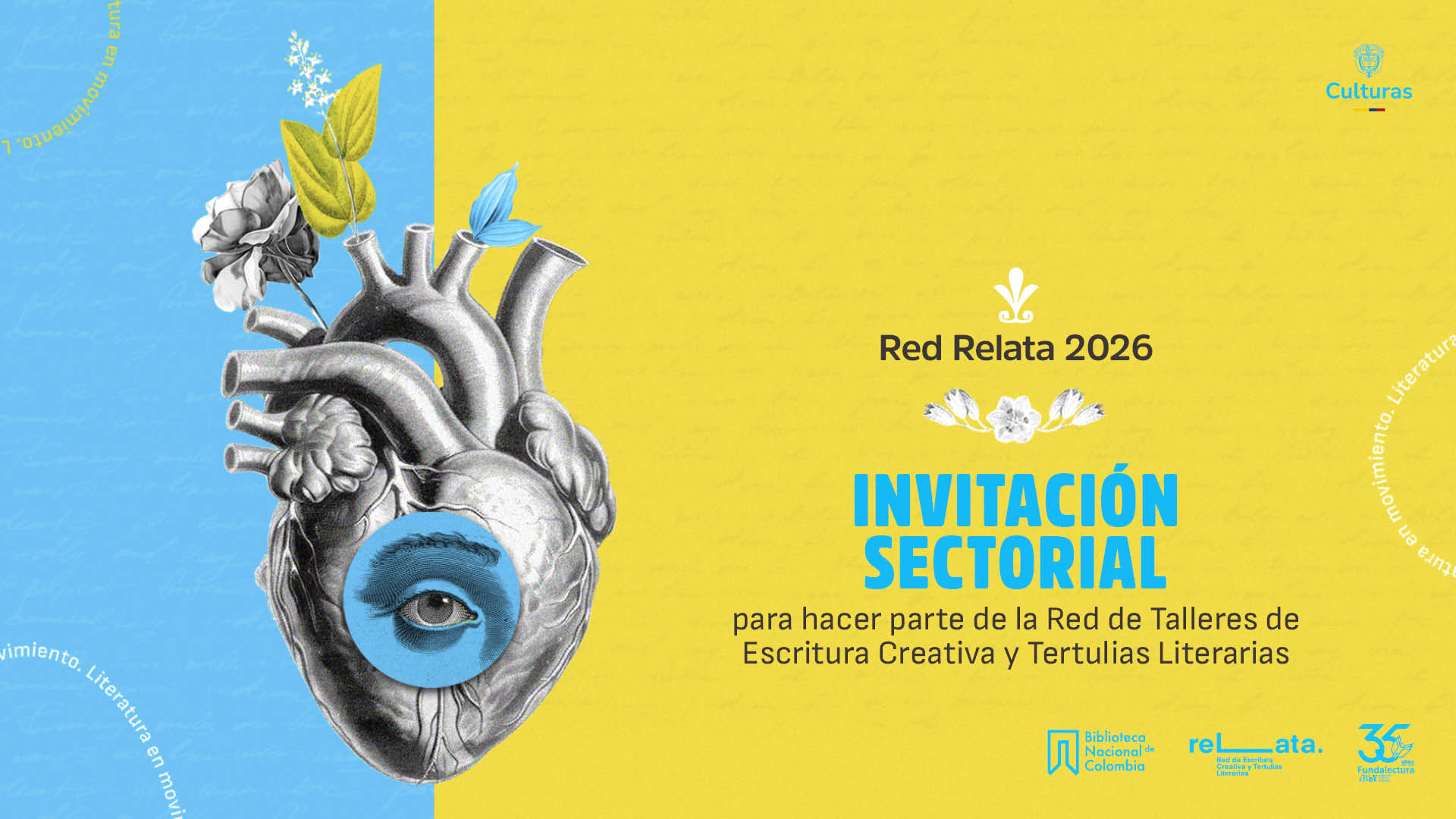 01_convocatoria 2026 1920x1080
